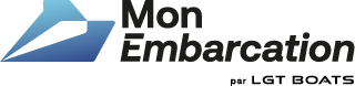 Mon Embarcation